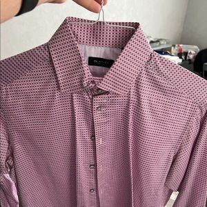 Sand Compenhagan 
Size 40
Original price 189.00